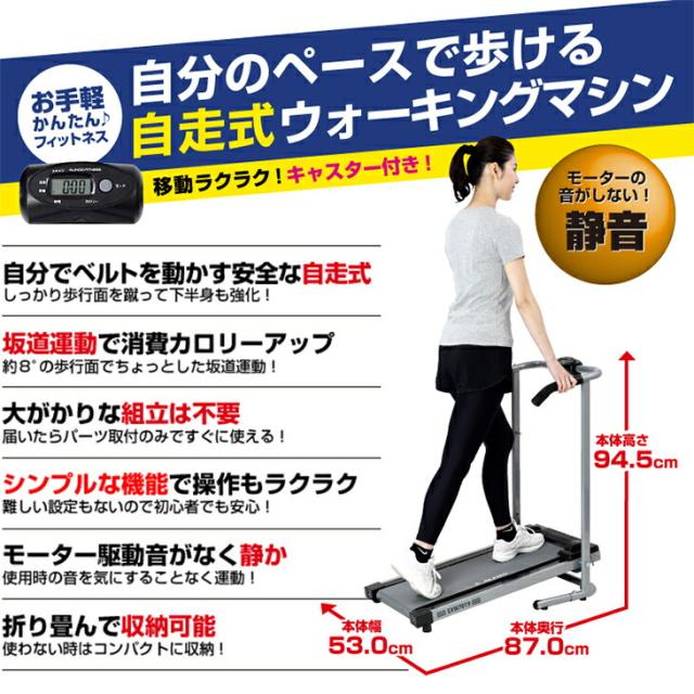 野口商事 最強パワー 強力 防カビ剤 B-10 抗菌作用でがっちりカビ防止 お掃除 簡単 ちん ボトル詰め替えタイプ 2000cc 送料無料野口商事 最強パワー 強力 防カビ剤  B-10 ボトル  抗菌