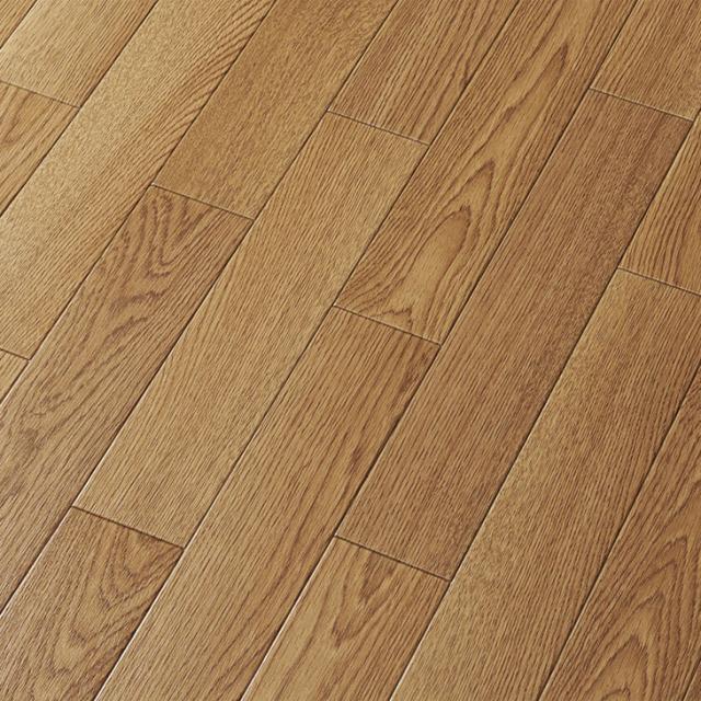ダイニングマット 日本製 185×185cm ラグ ラグマット 木目調 フローリング調 リビング キッチン 抗菌 防カビ 防汚 抗ウイルスタイプ 送料無料_2