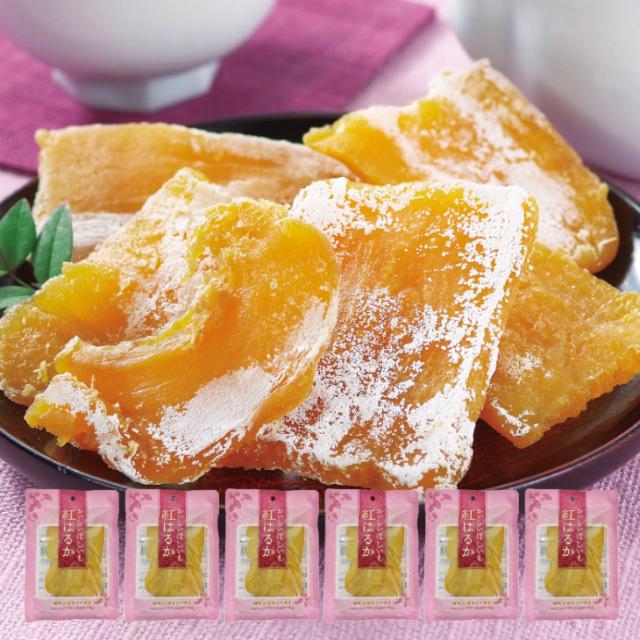 フレック】 チョコレートケーキ 60G 6食入 冷凍