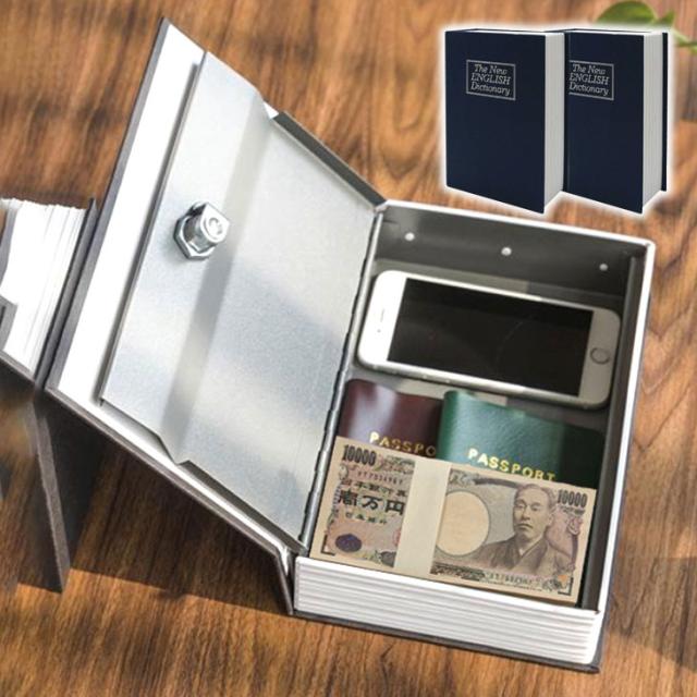 NEE ロッカーキーまとめ NEE OFFICIAL GOODS、新色ラバーバンド発売