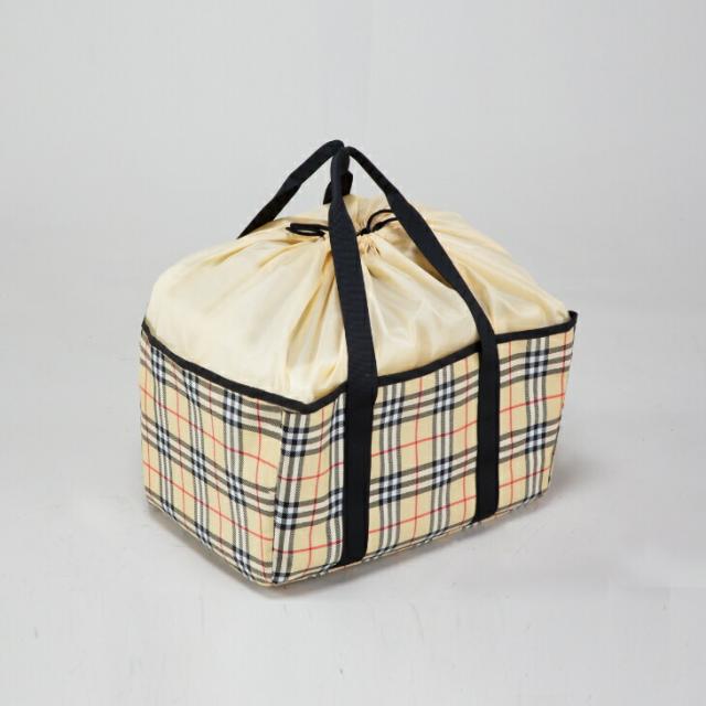 座れる安心お買物カートDX 高齢者買い物カート 高齢者手押し車 座れる