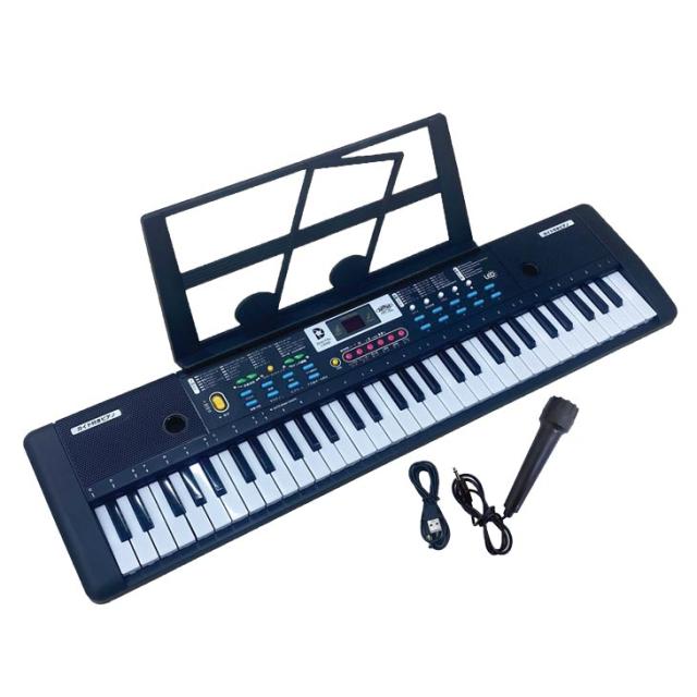 CASIO 61鍵電子キーボード Amazon | CASIO(カシオ) 61鍵盤 電子キーボード LK-511 [光