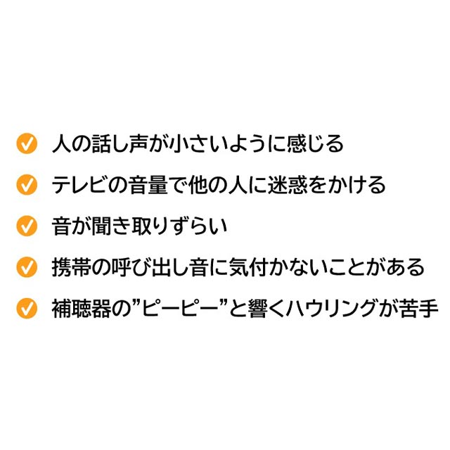 ニコン・エシロール デジタル耳あな型補聴器 日本製 1個 安心パック保証付き