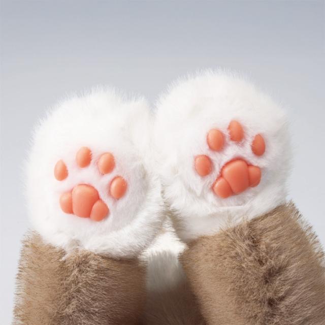 なでなでねこちゃんEX_4