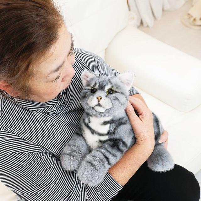 なでなでねこちゃんEX_6