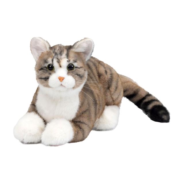 なでなでねこちゃんEX_7