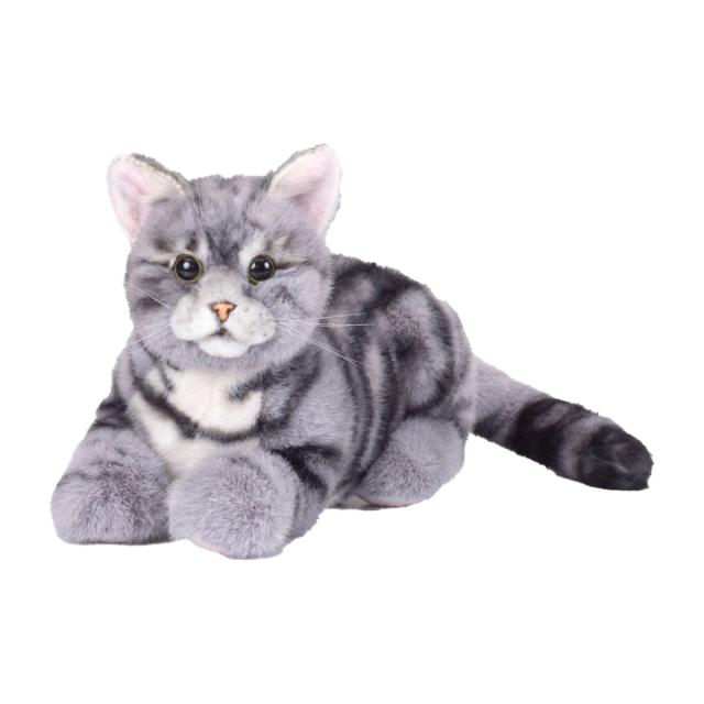 なでなでねこちゃんEX_8