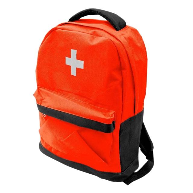 防災士が選んだオリジナル防災用品39点セットDXの通販はau PAY