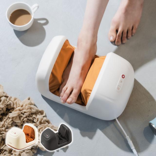 SHIHYU様専用 ドテラ ユーカリプタス&ティーツリー&ラベンダー15ml