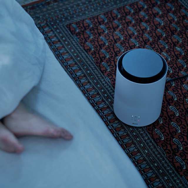 360°全方位型 セラミックファンヒーター セラミックヒーター ファンヒーター 電気ファンヒーター 電気ヒーター 温風 ヒーター 暖房 おすすめ 人気 暖房能力 コンパクト 小型 脱衣所 キッチン 寝室 オフィス 一人暮らしの通販は