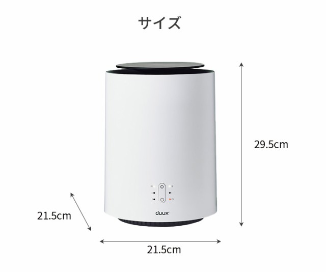 360°全方位型 セラミックファンヒーター セラミックヒーター ファンヒーター 電気ファンヒーター 電気ヒーター 温風 ヒーター 暖房 おすすめ 人気 暖房能力 コンパクト 小型 脱衣所 キッチン 寝室 オフィス 一人暮らしの通販は