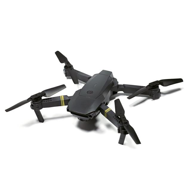 Nikon Z30 ダブルズームキット ヨドバシカメラ5年保証付き カメラバッグ