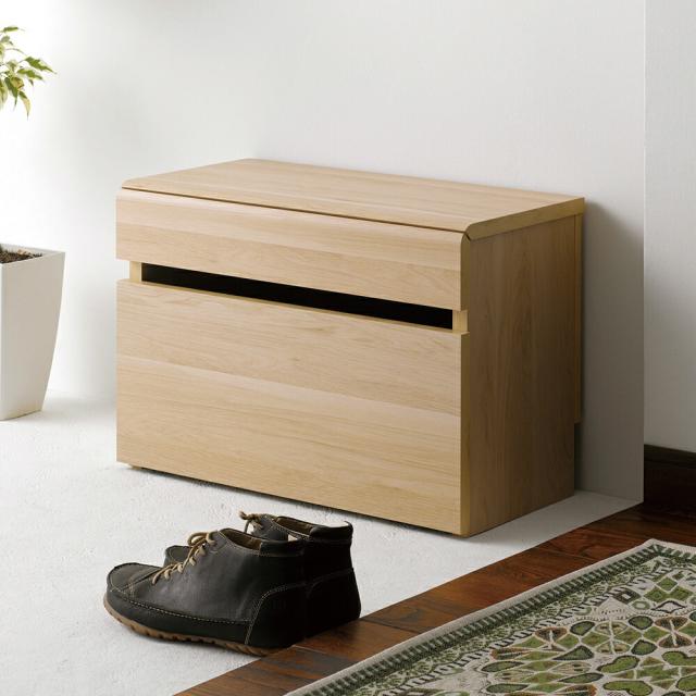 鉄道プレート形式板　モハ204-211 鉄道プレート形式板 モハ204-211