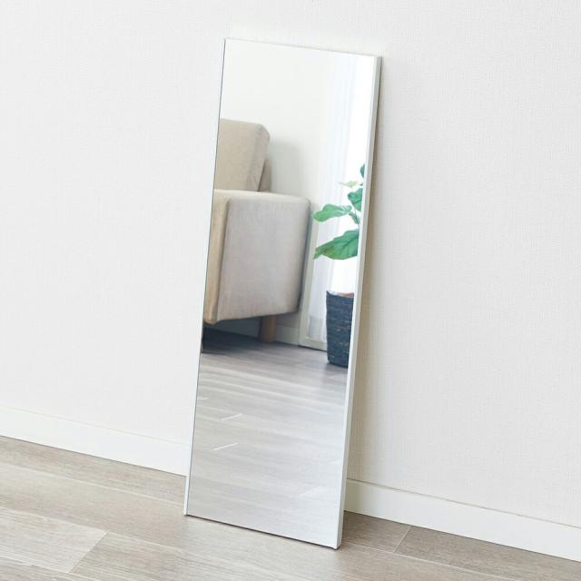 レア 径60cm　緑のラタン/籐　ラウンド/丸型 壁掛け/ウオールミラー 姿見 レア 径60cm 緑のラタン/籐 ラウンド/丸型 壁掛け/ウオールミラー 姿見