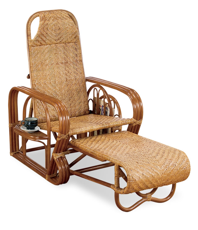 ラタン椅子二脚 サイドテーブル 送料別 ラタン椅子二脚 サイドテーブル