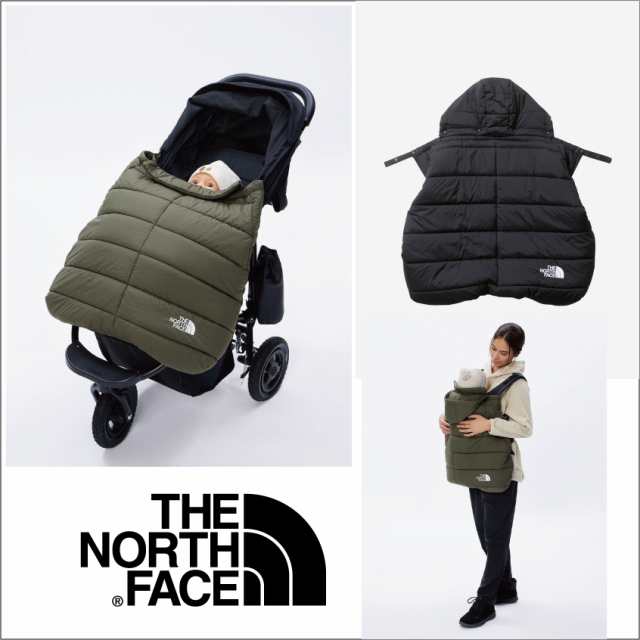 店内限界値引き中＆セルフラッピング無料 THE NORTH FACEシェル