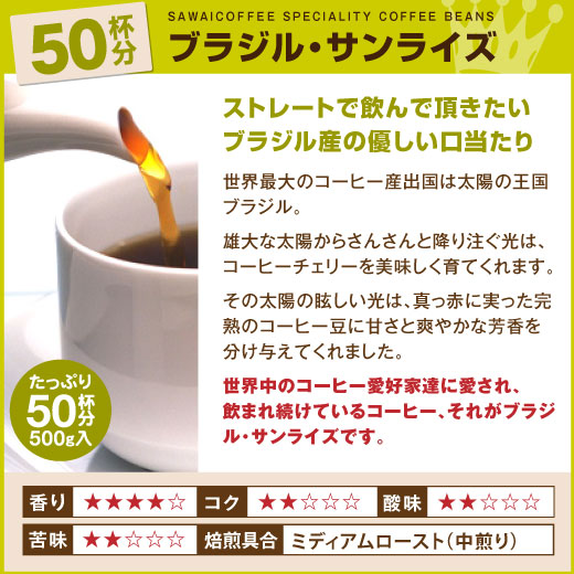 澤井珈琲 送料無料 カフェな雰囲気漂うお得な福袋 コーヒー 珈琲 カフェオレ カフェオレベース の通販はau Pay マーケット 澤井珈琲 Beans Leaf