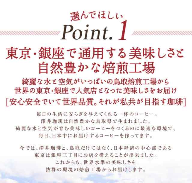 楽天市場】 シリーズ・ブランドから探す > ビクトリー
