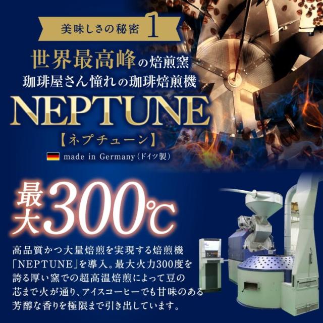金と銀のアイスブレンド 100杯分 アイスコーヒー ドリップ 送料無料 コーヒー ドリップバック 個包装 8g プレミアム ドリップバッグ 澤井珈琲