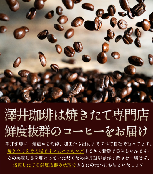 ドリップコーヒー コーヒー 100杯 ドリップ ドリップパック ドリップバッグ 100 珈琲 10種 100袋 おせち 個包装 8g 7g 大量 大容量 お徳用 澤井珈琲 福袋 ライト マイルド ビター やくも アニバーサリーブレンド お楽しみ