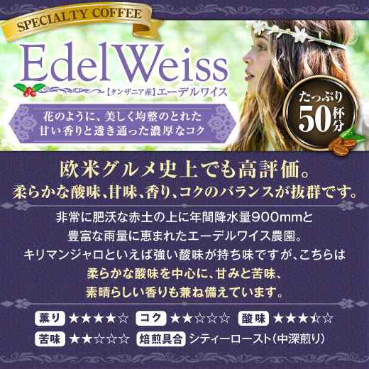 澤井珈琲 送料無料 ブルーマウンテンがたっぷり入ったコーヒーの王様福袋 コーヒー コーヒー豆 珈琲豆 の通販はau Pay マーケット 澤井珈琲 Beans Leaf