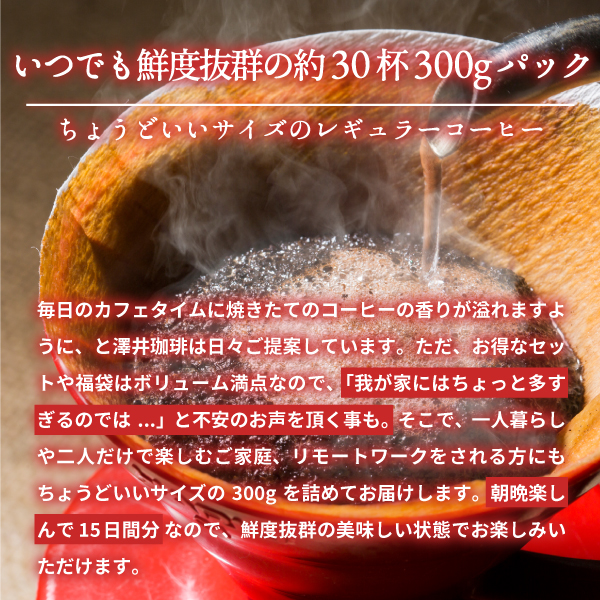 豆太(○´ω｀○)様専用 ブレンド20