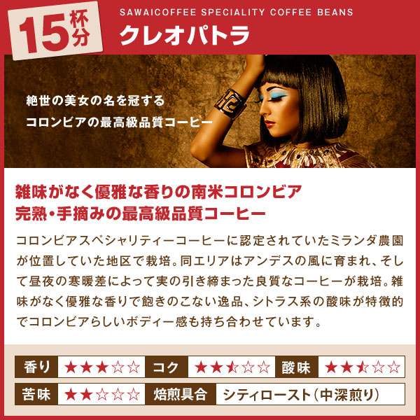 澤井珈琲 送料無料 今月の倉豆さんベストセレクト お試しサイズ福袋 追跡ゆうメール便 同梱不可 コンビニ決済不可 の通販はau Pay マーケット 澤井珈琲beans Leaf