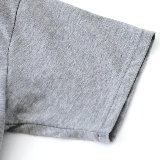 メンズ Tシャツ 半袖 パロディ パロt おもしろ プリント おもしろtシャツ 面白 メール便なら送料無料 の通販はau Pay マーケット Shot ショット