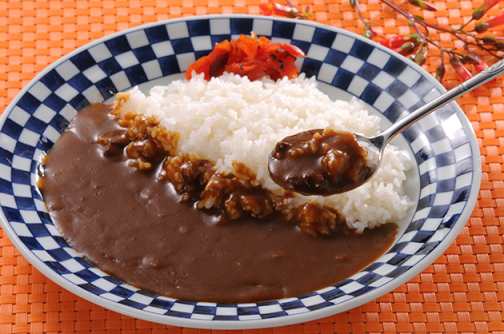 送料無料 レトルトカレー 食研カレー/7612 晩餐館 焼肉のたれでお馴染み日本食研 業務用 200ｇｘ３食セット/卸 |  www.leissafeitosa.com.br - レトルト食品