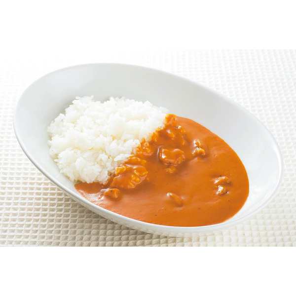 UCC　phase　送料無料　PAY　au　レトルト　バターチキンカレー　マーケット　200g　cosmic　RCH/ロイヤルシェフ　業務用ｘ２食/卸の通販はau　PAY　マーケット－通販サイト