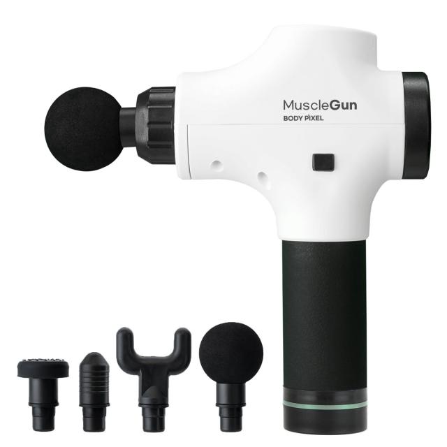 フルムーンマットゴールド 17cm B音 シンギングボウル