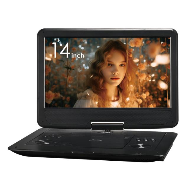 13.3型フルセグ DVD GH-PDV13JT-BK 81ssmC-diuL._AC_SY200_QL15_.jpg