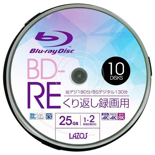 カナレ電気 CANARE レクチャー卓 デスクタイプ CD13TFW ホワイト [CNR000494]