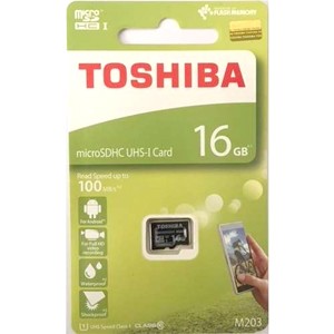 東芝 マイクロsd Microsdhcカード 16gb 16ギガ クラス10 マイクロsdカードの通販はau Pay マーケット Cosmic Phase