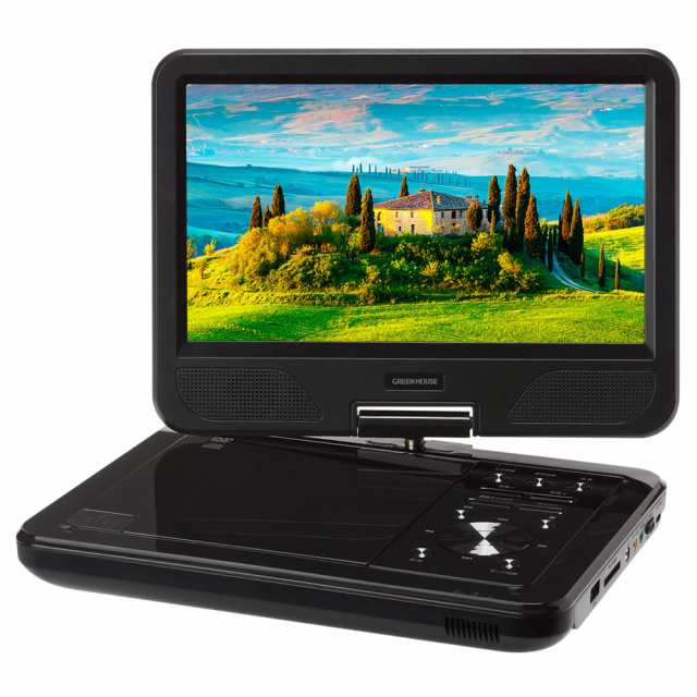 中古】Panasonicパナソニック ハイビジョンブルーレイディスク