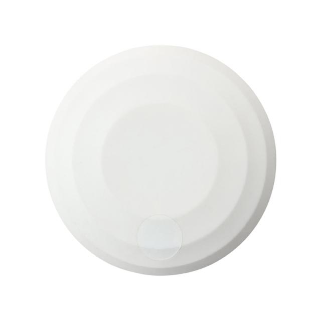 送料無料メール便 スマートタグ 3個入り グリーンハウス GH-SMTA3-WH/2704 忘れ物防止タグ 忘れ物チェッカー 小型 スマホと連携 盗難防止_3