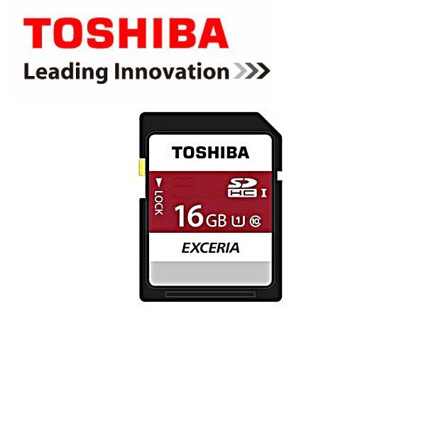 東芝 Sdhcカード 16gb 16ギガ Class10 Uhs I Sdカードの通販はau Wowma Cosmic Phase