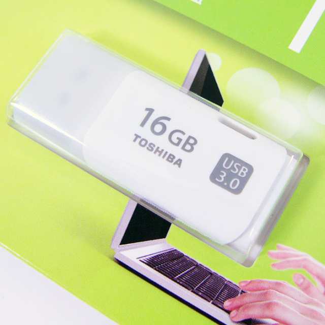 送料無料 KIOXIA (旧東芝)USBメモリ USB3.0 16GB 16ギガ フラッシュメモリ 過渡期につき柄変更ありの通販はau PAY  マーケット - cosmic phase | au PAY マーケット－通販サイト