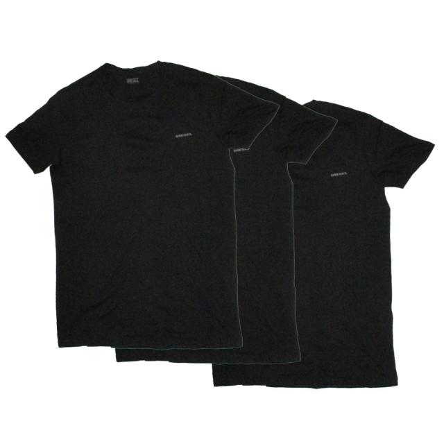 オリジナルTシャツ　3枚￼ SEDITIONARIES by 666 (セディショナリーズ) STZ0018 EXPOSE