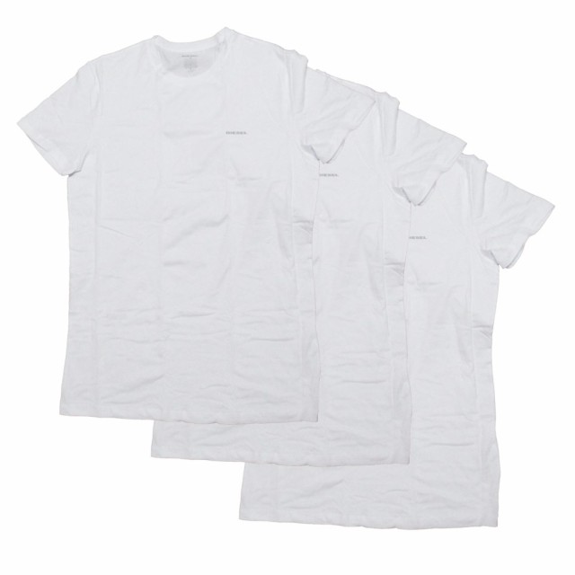 【今は売ってない希少アイテム】DIESEL ディーゼル Tシャツ Sサイズ