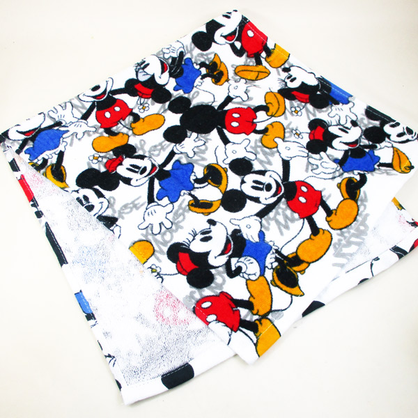 ディズニー フェイスタオル ギフトセット Ds 3705 送料無料の通販はau Pay マーケット Cosmic Phase ディズニー フェイスタオル ギフトセット Ds 3705 送料無料の通販はau Pay マーケット Cosmic Phase