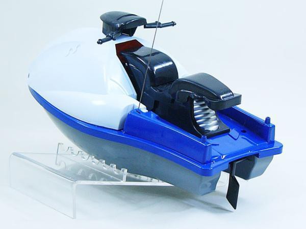 💥本格派ライダー必見💥 KAWASAKIの水上バイクが、 🔥GW限定の