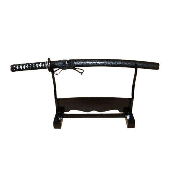 模造刀 日本製 美術刀剣 日本刀 逆刃刀 小刀 代金引換便不可品