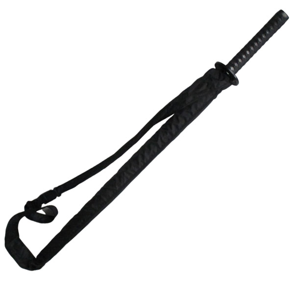 和傘 日本サムライ刀傘 日本刀ジャンプ傘 親骨60cm 専用傘袋付x3本 和傘 日本サムライ刀傘 日本刀ジャンプ傘 親骨60cm 専用傘袋付x3本