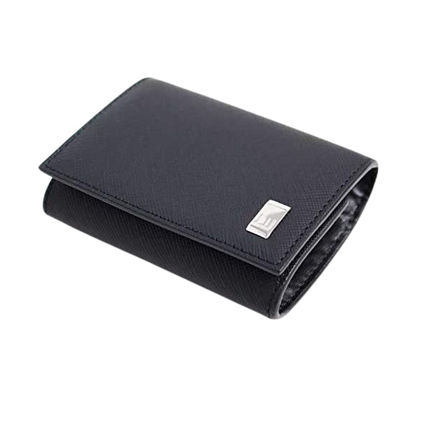 送料無料 ケース 小銭入れ ダンヒル DU22R2P13PS001R/9965 送料無料 コインケース 小銭入れ ダンヒル DU22R2P13PS001R/9965の通販