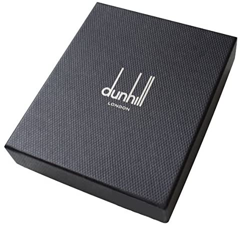 送料無料 ケース 小銭入れ ダンヒル DU22R2P13PS001R/9965 送料無料 コインケース 小銭入れ ダンヒル DU22R2P13PS001R/9965の通販