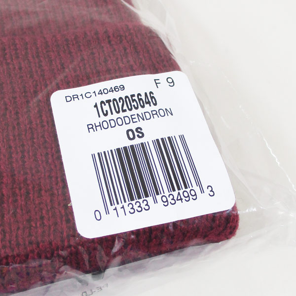送料無料メール便 トミーヒルフィガー ニットキャップ ニット帽 ワイン ワッペン メンズ レディース 1ct0205 646の通販はau Pay マーケット Cosmic Phase
