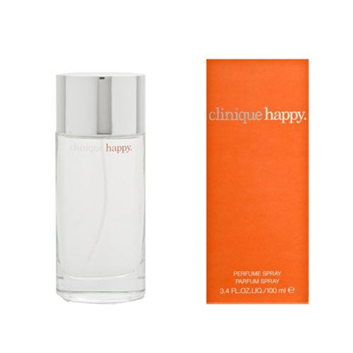 送料無料 クリニーク ハッピー フォー ウーマン EDP/SP 100ml/6893 送料無料 クリニーク ハッピー フォー ウーマン EDP/SP 100ml/6893