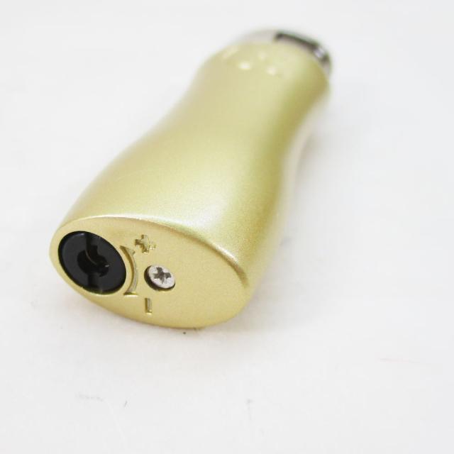送料無料　ターボライター Cue キュー 注入式 バーナーフレーム ネコデザインマーク入り 軽い着火 ２年保証 ツインライトｘ１２本セット/卸 お色お任せ_3