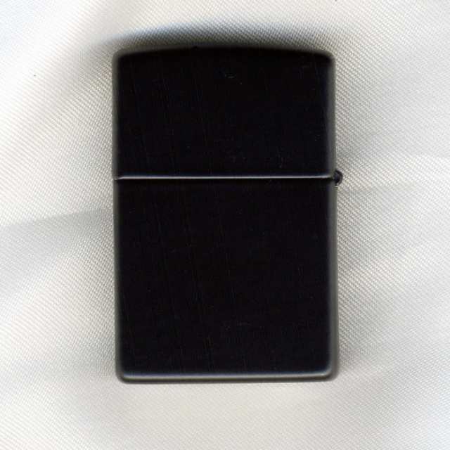 ジッポー オイルライター Zippo 25th Z218-104600&ギフトボックス